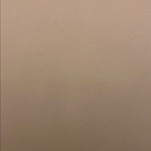 Meet your Posher, Mick